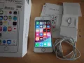 Apple iPhone 5S (A1457) ,16 GB iOS 12.5.7, снимка 1