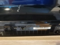 PS3 конзола с проблем, снимка 4