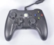 Джойстик за Xbox 360 и PC Thrustmaster GPX LightBack Gamepad Контролер , снимка 1