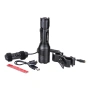 Фенер NexTorch T53 Hunting Set, снимка 1