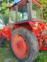 Трактор ЮМЗ , снимка 3
