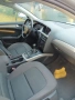 Audi a4 1.8T+ГАЗ , снимка 11