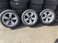Продавам зимни гуми Pirelli Sottozero 3 245 45 R18 DOT 1516, снимка 1