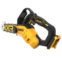 Акумулаторна резачка за дърва DeWALT DCMPS520N, 18V, снимка 2