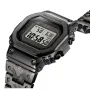 Мъжки часовник Casio G-Shock Bluetooth Solar Eric Haze X - GMW-B5000EH-1ER, снимка 2