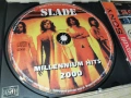 SLADE CD 0502261439, снимка 8