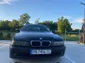 BMW E 39, снимка 11