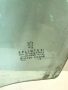 Предно ляво стъкло на прозорец за врата за Peugeot 307 (2005) 43R-00048, снимка 2