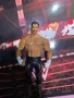 Екшън фигура WWE Eddie Guerrero Еди Гереро Latino Heat Mattel Basic Classic Figure играчка, снимка 6