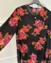 Елегантна блуза Liu Jo Milano, размер 40 / М, снимка 11