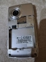 Телефон LG GC900 , снимка 11