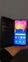 Samsung a10, снимка 2