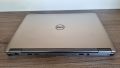 Dell Latitude E7240/12,5"/i3-4030U/8GB RAM/128GB SSD, снимка 4