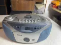 Watson CD Радио и Касетефон , снимка 2