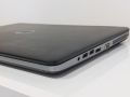 i5-4200M, 4GB RAM 15.6" лаптоп HP Probook 650 G1 500GB хард диск, снимка 3