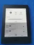 четец Kindle Paperwhite 3, 7 Generation с подсветка, снимка 3