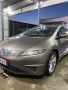 Honda Civic 2.2 140 Diesel нов внос Германия!!! Цена с регистрация , снимка 1