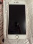 iPhone 6s 64gb , снимка 17