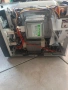 Части за микровълнова 700w, снимка 4