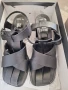 Сандали пт естествена кожа , снимка 5