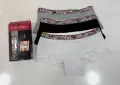 дамско бельо в кутия calvin klein tommy hilfiger Victoria's secret , снимка 1