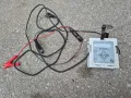 зарядно за акумулатор bmw бмв мотор 12v, снимка 3