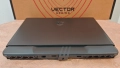 NVidia RTX 5080 16GB/Core Ultra 9 275HX/32GB RAM/1TB NVMe/MSI Vector 16HX/16 QHD 240hz/Гаранция, снимка 6