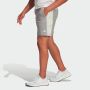 Adidas Mens Future Icon Fleece Short M/L/, снимка 1 - Къси панталони - 45852990