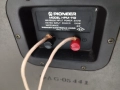 Pioneer HPM 110, снимка 5
