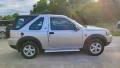 Land Rover Freelander 2.0 TD4, снимка 4