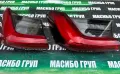 Стопове Led стоп за Бмв 3 Г20 Г21 Bmw G20 G21, снимка 8