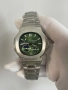 Мъжки автоматичен Patek Philippe , снимка 6
