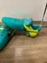 Nike ACG Tiempo Legend VI SG Pro Професионални футболни обувки №39, снимка 2