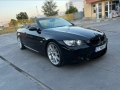 Bmw e93 Full M Pack, снимка 4