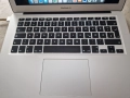 Apple MacBook Air 13" 2017 1.8GHz i5 8GB RAM 128Gb SSD, снимка 3