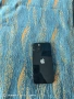 продавам APPLE IPhone 13 128 GB , снимка 2