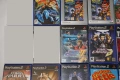 Игри за PS2 Crash Mutant/Barnyard/Max Payne/Time Crisis 2 3/Tomb Raider/True Crime NYC/IHRA DRAG , снимка 4