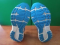BROOKS CHOST 15 Номер 44,5 Стелка 28,8 см. 100% Оригинални Внос от Англия, снимка 8