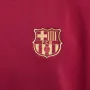 Nike - FC Barcelone 2023/24 размер M,L Оригинал Код 301, снимка 7