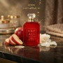Парфюм Kayali Eden Juicy Apple 01, EDP, 100 мл, снимка 4
