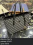 Дамски Кожени Чанти: LOUIS VUITTON , снимка 2