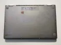 Lenovo IdeaPad Yoga 13 лаптоп на части, снимка 3