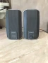 Колонки Sony , снимка 2