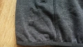McKINLEY DRY PLUS POLAR Fleece Jacket размер L / XL поларена горница - 2341, снимка 10
