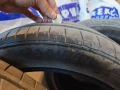 Летни Гуми 4бр. 225/45 R17 320лв , снимка 3
