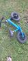 Бебешко колело, снимка 3