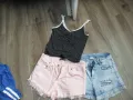 Тениски ЛОТ, снимка 16