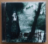 Cradle Of Filth - Dusk and her Embrace CD блек метъл диск