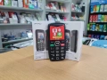  Мобилен телефон IPRO F188 за възрастни с големи бутони и SOS бутон, снимка 3