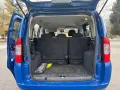 Fiat Fiorino Qubo , снимка 12